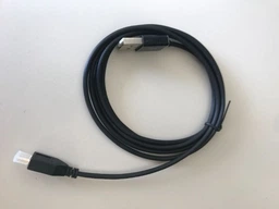 Микрофон Audio-Technica AT2020USBi