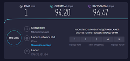 Маршрутизатор TP-LINK Archer A8 WiFi 5 / AC1900 /1 Гбіт/с фото від покупців 18