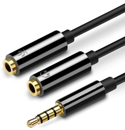 Корпус Deepcool MACUBE 110 BK (R-MACUBE110-BKNGM1N-G-1) фото від покупців 18