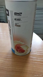 Сывороточный протеин Maxler Ultra Whey порошок 1800 г Латте макиато (4260122320899) фото от покупателей 3