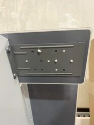 Вытяжка Minola hdn 6212 wh 700 led фото от покупателей 15