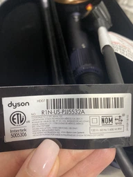 Преобразователь с 220v на 110v -120v 80W фото от покупателей 4