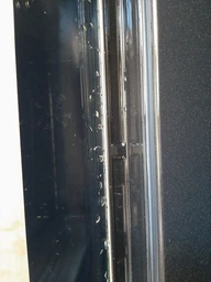 Духовой шкаф Electrolux OEF5C50V фото от покупателей 3