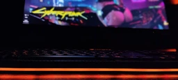 Клавиатура проводная Cougar Aurora S USB Black фото от покупателей 2