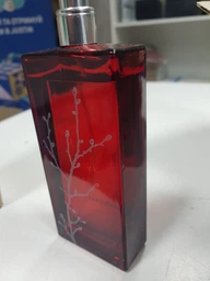 Парфумована вода для жінок Armand Basi In Red 100 мл (8427395940285) фото від покупців 14