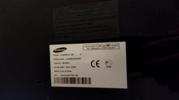 Пульт HUAYU BN59-00609A для телевизора Samsung (1379)