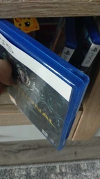Игра Returnal для PS5 (Blu-ray диск) фото от покупателей 3