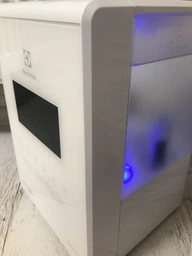 Увлажнитель воздуха Electrolux EHU-3615D GlossLine [73061] фото от покупателей 5