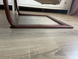 Робот пилосос Ecovacs Deebot Ozmo T8 AIVI (DBX11-11) фото від покупців 4