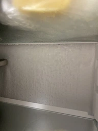 Вбудований холодильник WHIRLPOOL ART 9811/A++ SF фото від покупців 9
