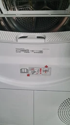 Корзина для шерсти и обуви к для сушильной машины Bosch 11006122 фото от покупателей 7