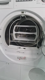 Корзина для шерсти и обуви к для сушильной машины Bosch 11006122 фото от покупателей 6
