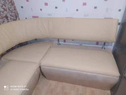 Степлер Sigma с регулятором для скоб 4-14 мм синий (2821011) фото от покупателей 4
