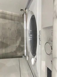 Пральна машина Whirlpool WDWG75148EU фото от покупателей 4