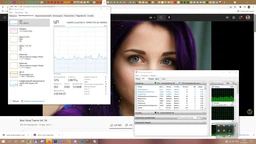 Процесор Intel Core i5-10400 (BX8070110400) Box фото від покупців 13