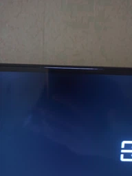 Телевизор Haier DH1SX3D00RU фото от покупателей 5