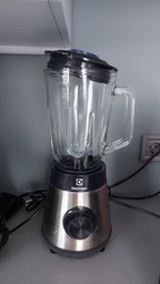 Блендер Electrolux E4TB1-6ST