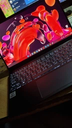 Ноутбук ASUS ZenBook OLED 13 UX325JA-KG284 (90NB0QY1-M06070) Pine Grey + фирменный чехол