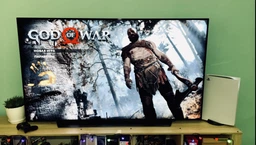 Телевизор LG OLED65C14LB фото от покупателей 9