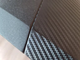 Комп'ютерний стіл Cougar Mars Pro 150 фото від покупців 10