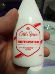Лосьон после бритья Old Spice WhiteWater 100 мл (5000174440256) фото от покупателей 6