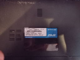 SSD диск Apacer AS340 Panther 120GB 2.5" SATAIII TLC (AP120GAS340G-1)