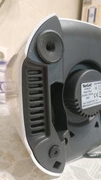 Блендер TEFAL BLENDFORCE BL420131 фото від покупців 7