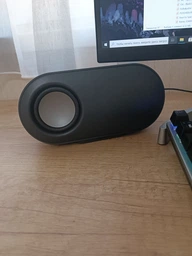 Акустична система Logitech Z407 (980-001348) фото від покупців 10