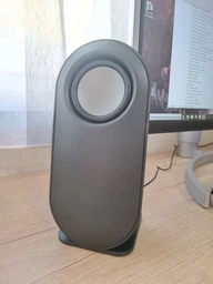 Акустична система Logitech Z407 (980-001348) фото від покупців 7