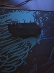 Кулер Aerocool Verkho 4 Dark (ACTC-NA30430.01) фото от покупателей 1