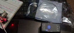 Автосканер ELM327 v1.5 (PIC18F25K80) Bluetooth, с кнопкой питания ON/OFF фото от покупателей 14