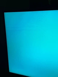 Телевізор Sony KD43XH8096BR фото від покупців 4