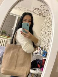 Чохол Silicone case Full Camera Protective для IPhone 11 Marsala марсала фото від покупців 7