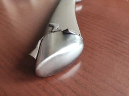 Ніж для овочів RINGEL Exzellent, 90 мм RG-11000-1