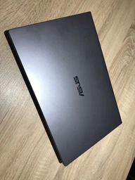 Ноутбук ASUS Laptop 14 X409FA-EK588 (90NB0MS2-M09470) Star Grey фото от покупателей 3