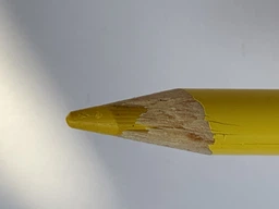 Набір кольорових олівців Crayola 24 шт (3624) фото від покупців 1