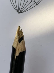 Набір кольорових олівців Crayola 24 шт (3624)