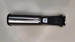 Універсальний тример PHILIPS MG7745/15 серії 7000 (14-в-1)