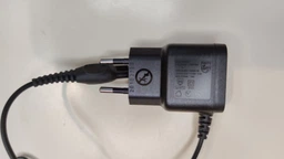 Універсальний тример PHILIPS MG7745/15 серії 7000 (14-в-1) фото від покупців 5