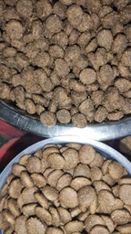 Корм сухий Profine Puppy Chicken and Potatoes для цуценят та юніорів всіх порід, з куркою та картоплею, 12 кг (8595602569939) фото від покупців 6