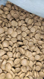 Корм сухий Profine Puppy Chicken and Potatoes для цуценят та юніорів всіх порід, з куркою та картоплею, 12 кг (8595602569939) фото від покупців 5
