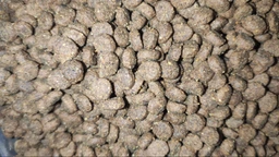 Корм сухий Profine Puppy Chicken and Potatoes для цуценят та юніорів всіх порід, з куркою та картоплею, 12 кг (8595602569939) фото від покупців 3