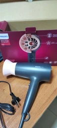 Фен Philips серии 3000 BHD350/10 фото от покупателей 16