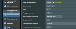 Маршрутизатор Asus RT-AC1300G Plus V3 фото от покупателей 13