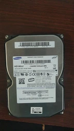 Переходник адаптер USB SATA II/III для SSD и HDD жестких дисков 2.5 внешний (A-USB/SATA)