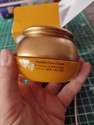Гидрогелевые патчи для глаз Bioaqua Golden Osmanthus Eye Mask 80 шт 140 г (6947790780900/6976068957829) фото от покупателей 7