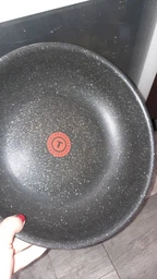 Набір посуду Tefal Ingenio Authentic 6 предметів (L6719452) фото від покупців 3