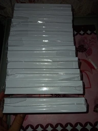 Фотобумага PrintPro 200г/м 10x15 см 1000 л Глянцевая (PGE20010004R)