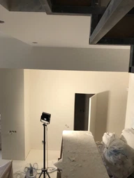 Прожектор подвесной влагостойкий Philips BVP156 LED80 NW 220-240 100W WB фото от покупателей 5