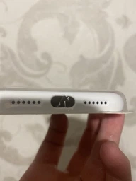 Чохол Silicone case Full Camera Protective для IPhone 11 Marsala марсала